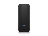Превью Surveillance System / Security Camera Kit — Security Monitoring, Ubiquiti Networks