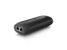 Превью Surveillance System / Security Camera Kit — Security Monitoring, Ubiquiti Networks