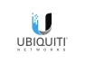 Превью Surveillance System / Security Camera Kit — Security Monitoring, Ubiquiti Networks