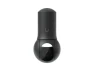 Превью UniFi G5 Outdoor Network Camera — Security Camera, Ubiquiti Networks