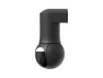 Превью UniFi G5 Outdoor Network Camera — Security Camera, Ubiquiti Networks