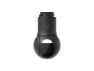 Превью UniFi G5 Outdoor Network Camera — Security Camera, Ubiquiti Networks