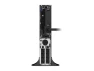 Превью UPS — UPS Battery Backup, APC