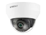 Превью White Dome Network Camera — Security Camera