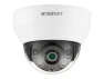 Превью White Dome Network Camera — Security Camera