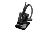 Превью Wireless DECT Headset — Wireless Earbuds, EPOS