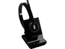 Превью Wireless DECT Headset — Wireless Earbuds, Sennheiser