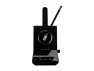 Превью Wireless DECT Headset — Wireless Earbuds, Sennheiser