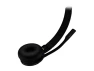 Превью Wireless DECT Headset — Wireless Earbuds, Sennheiser