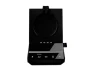 Превью Wireless DECT Headset — Wireless Earbuds, Sennheiser