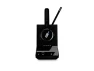 Превью Wireless DECT headset — Wireless Earbuds, EPOS