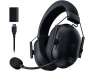 Превью Wireless Gaming Headset — Wireless Earbuds, Razer