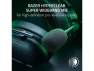 Превью Wireless Gaming Headset — Wireless Earbuds, Razer