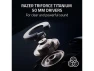 Превью Wireless Gaming Headset — Wireless Earbuds, Razer