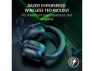 Превью Wireless Gaming Headset — Wireless Earbuds, Razer