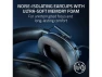 Превью Wireless Gaming Headset — Wireless Earbuds, Razer