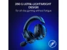 Превью Wireless Gaming Headset — Wireless Earbuds, Razer