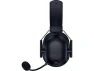 Превью Wireless Gaming Headset — Wireless Earbuds, Razer