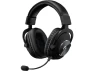 Превью Wireless Gaming Headset — Wireless Earbuds, Logitech
