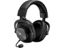 Превью Wireless Gaming Headset — Wireless Earbuds, Logitech