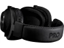 Превью Wireless Gaming Headset — Wireless Earbuds, Logitech