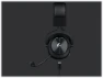 Превью Wireless Gaming Headset — Wireless Earbuds, Logitech