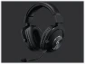 Превью Wireless Gaming Headset — Wireless Earbuds, Logitech