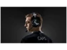 Превью Wireless Gaming Headset — Wireless Earbuds, Logitech