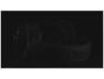 Превью Wireless Gaming Headset — Wireless Earbuds, Logitech