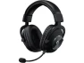Превью Wireless Gaming Headset — Wireless Earbuds, Logitech