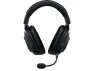 Превью Wireless Gaming Headset — Wireless Earbuds, Logitech