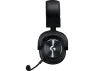 Превью Wireless Gaming Headset — Wireless Earbuds, Logitech