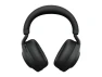 Превью Wireless Headphones, Black, with Link380a — Wireless Earbuds, Jabra