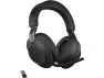 Превью Wireless Headphones, Black, with Link380a — Wireless Earbuds, Jabra