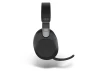 Превью Wireless Headphones, Black, with Link380a — Wireless Earbuds, Jabra