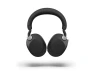Превью Wireless Headphones, Black, with Link380a — Wireless Earbuds, Jabra