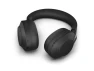 Превью Wireless Headphones, Black, with Link380a — Wireless Earbuds, Jabra