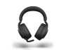 Превью Wireless Headphones, Black, with Link380a — Wireless Earbuds, Jabra