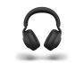 Превью Wireless Headphones, Black, with Link380a — Wireless Earbuds, Jabra