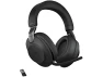 Превью Wireless Headphones, Black, with Link380a — Wireless Earbuds, Jabra