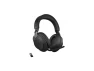 Превью Wireless Headphones, Black, with Link380a — Wireless Earbuds, Jabra