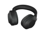Превью Wireless Headphones, Black, with Link380a — Wireless Earbuds, Jabra
