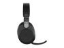 Превью Wireless Headphones, Black, with Link380a — Wireless Earbuds, Jabra