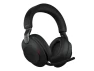 Превью Wireless Headphones, Black, with Link380a — Wireless Earbuds, Jabra