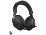 Превью Wireless Headphones, Black, with Link380a — Wireless Earbuds, Jabra