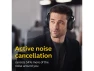 Превью Wireless Headphones, Black, with Link380a — Wireless Earbuds, Jabra