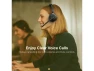 Превью Wireless On-Ear Headset — Wireless Earbuds, Creative Labs