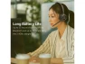 Превью Wireless On-Ear Headset — Wireless Earbuds, Creative Labs