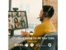 Превью Wireless On-Ear Headset — Wireless Earbuds, Creative Labs