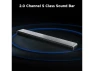Превью 2.0 Soundbar — Sound Bar, TCL